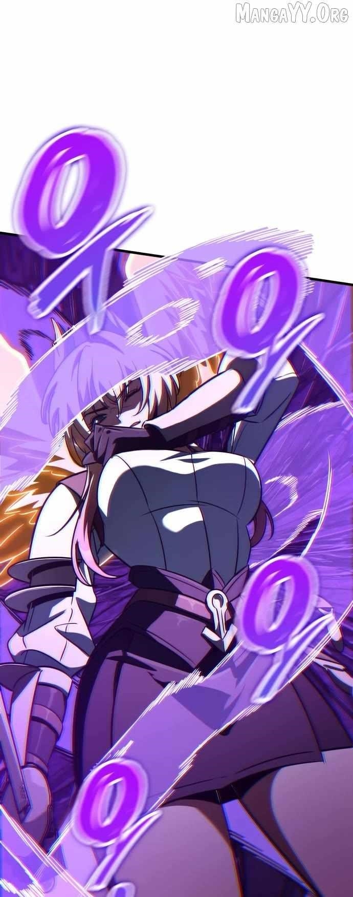 Valhalla Saga - Chapter 64 Page 15