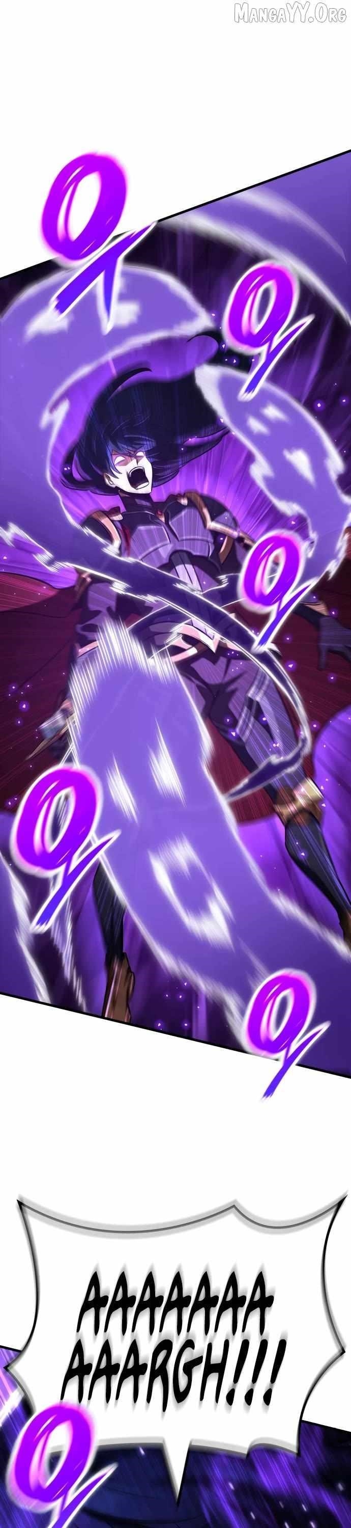 Valhalla Saga - Chapter 64 Page 3