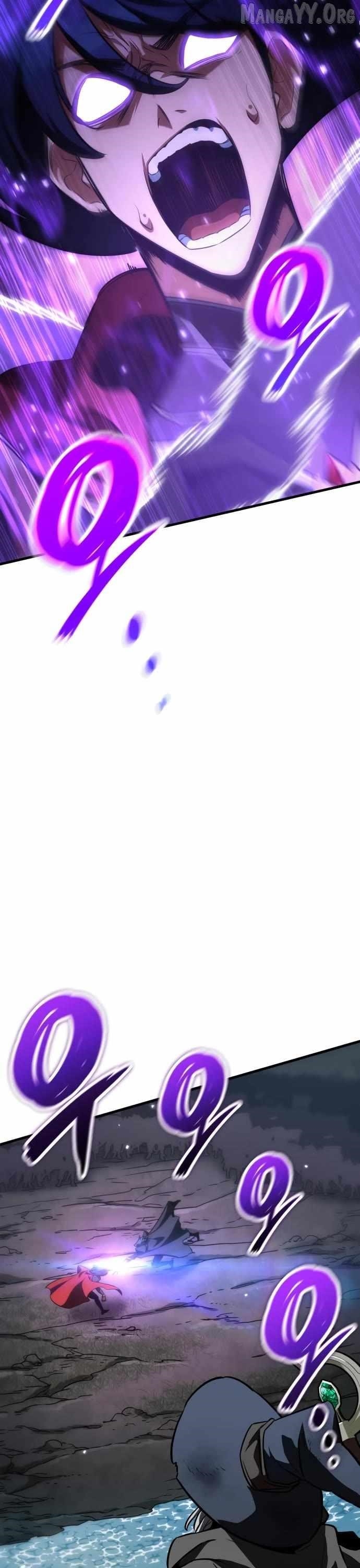 Valhalla Saga - Chapter 64 Page 4