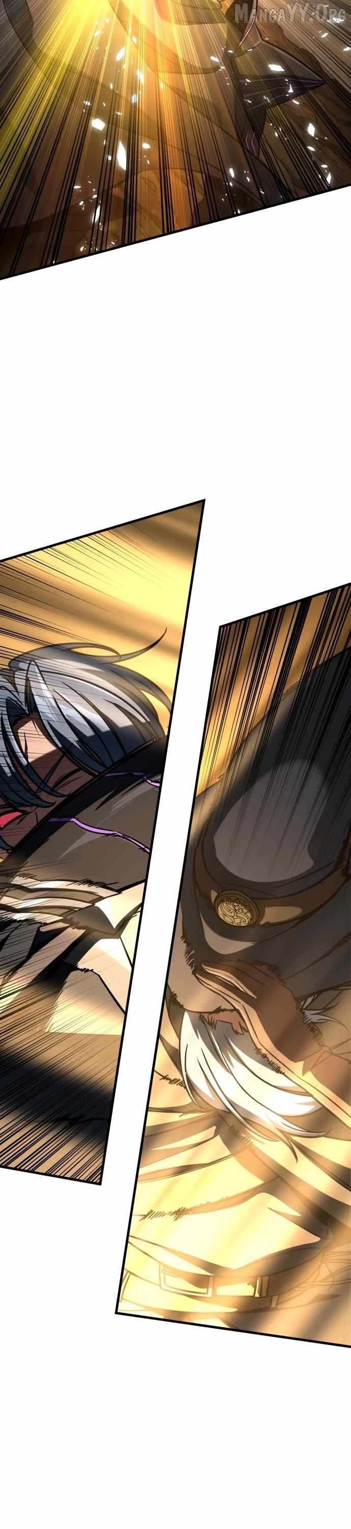 Valhalla Saga - Chapter 64 Page 40