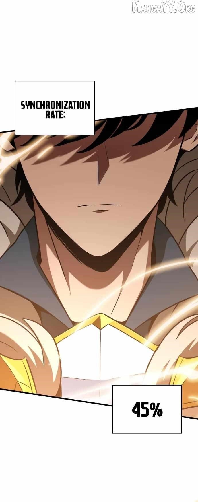 Valhalla Saga - Chapter 64 Page 42