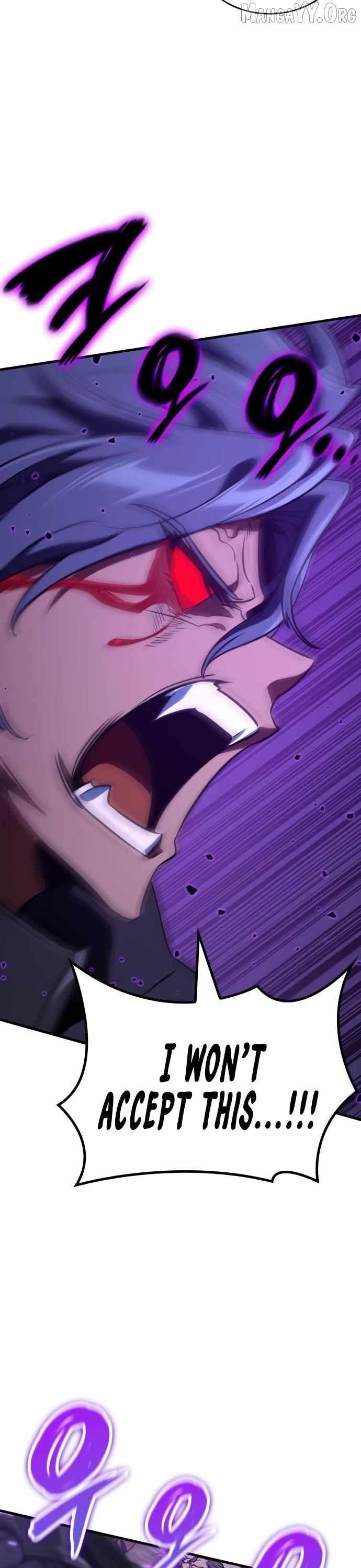 Valhalla Saga - Chapter 64 Page 45