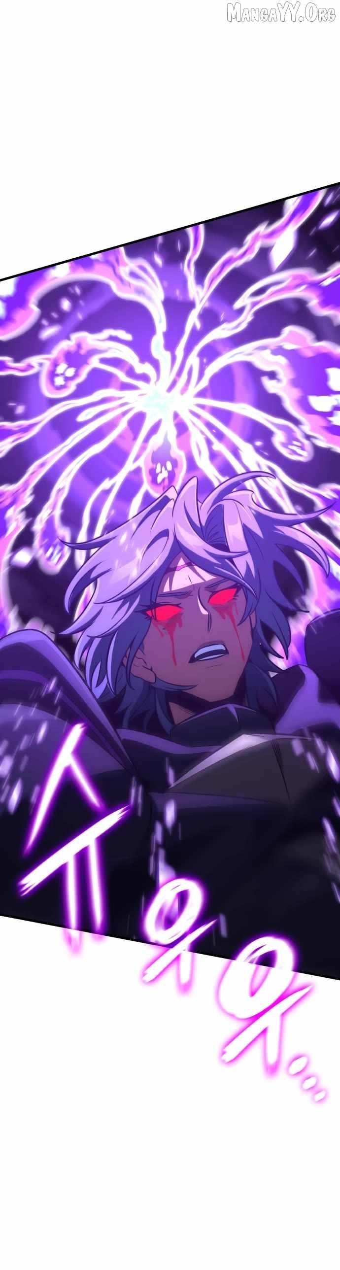 Valhalla Saga - Chapter 64 Page 48