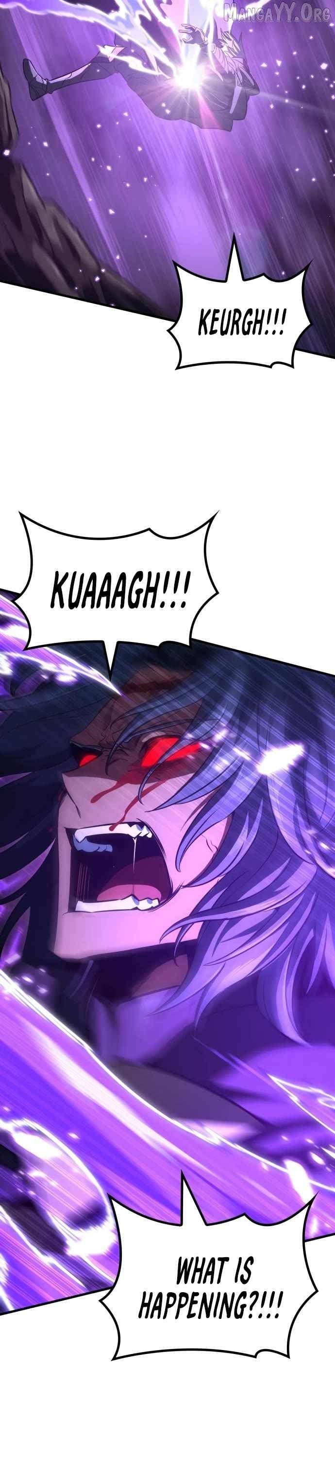 Valhalla Saga - Chapter 64 Page 50