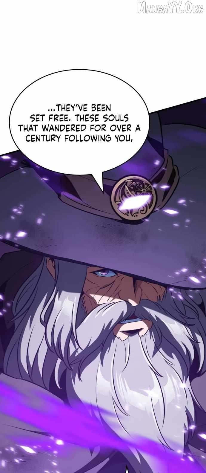 Valhalla Saga - Chapter 64 Page 51