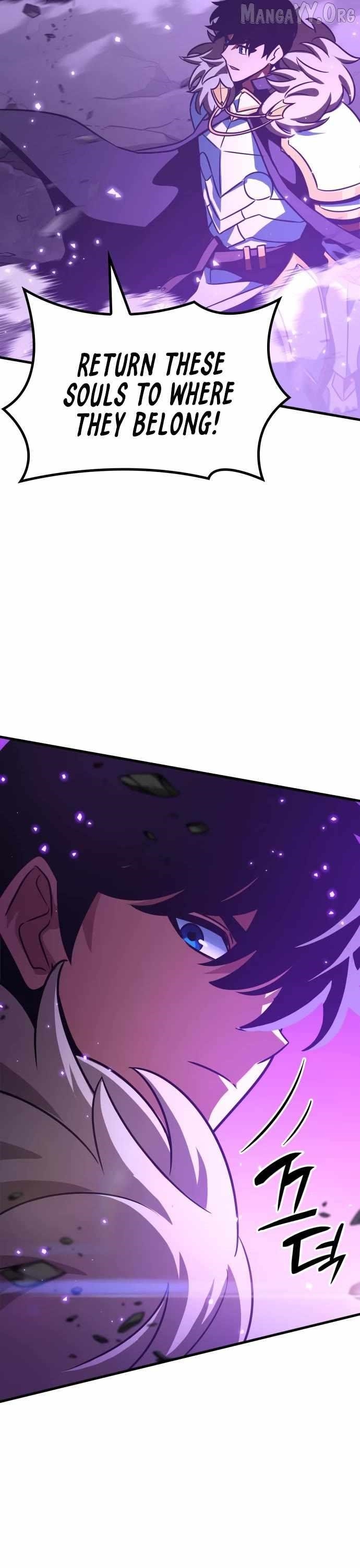 Valhalla Saga - Chapter 64 Page 55