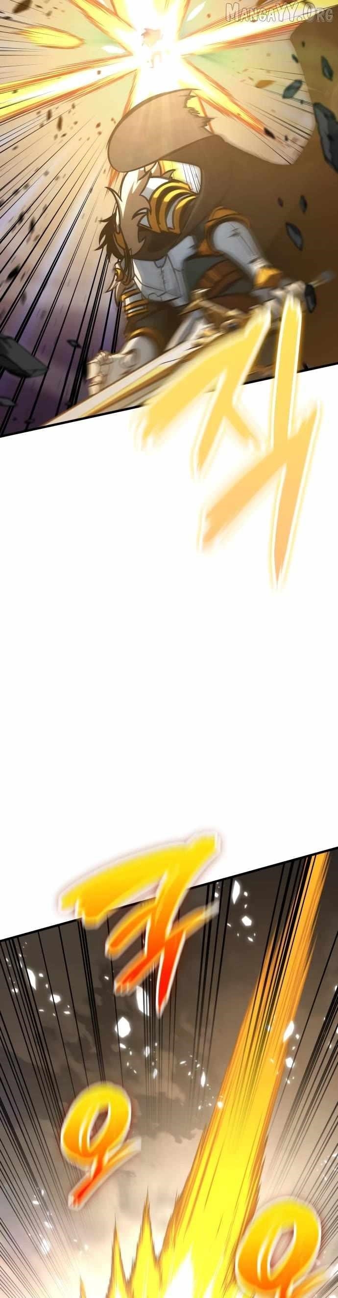 Valhalla Saga - Chapter 64 Page 57