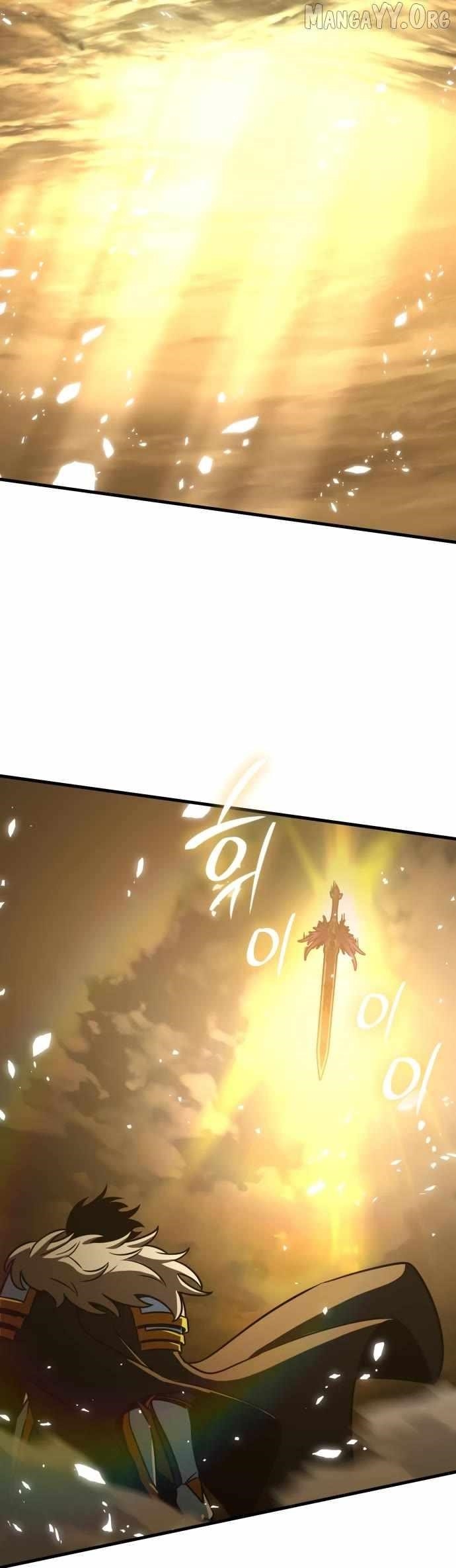 Valhalla Saga - Chapter 64 Page 60