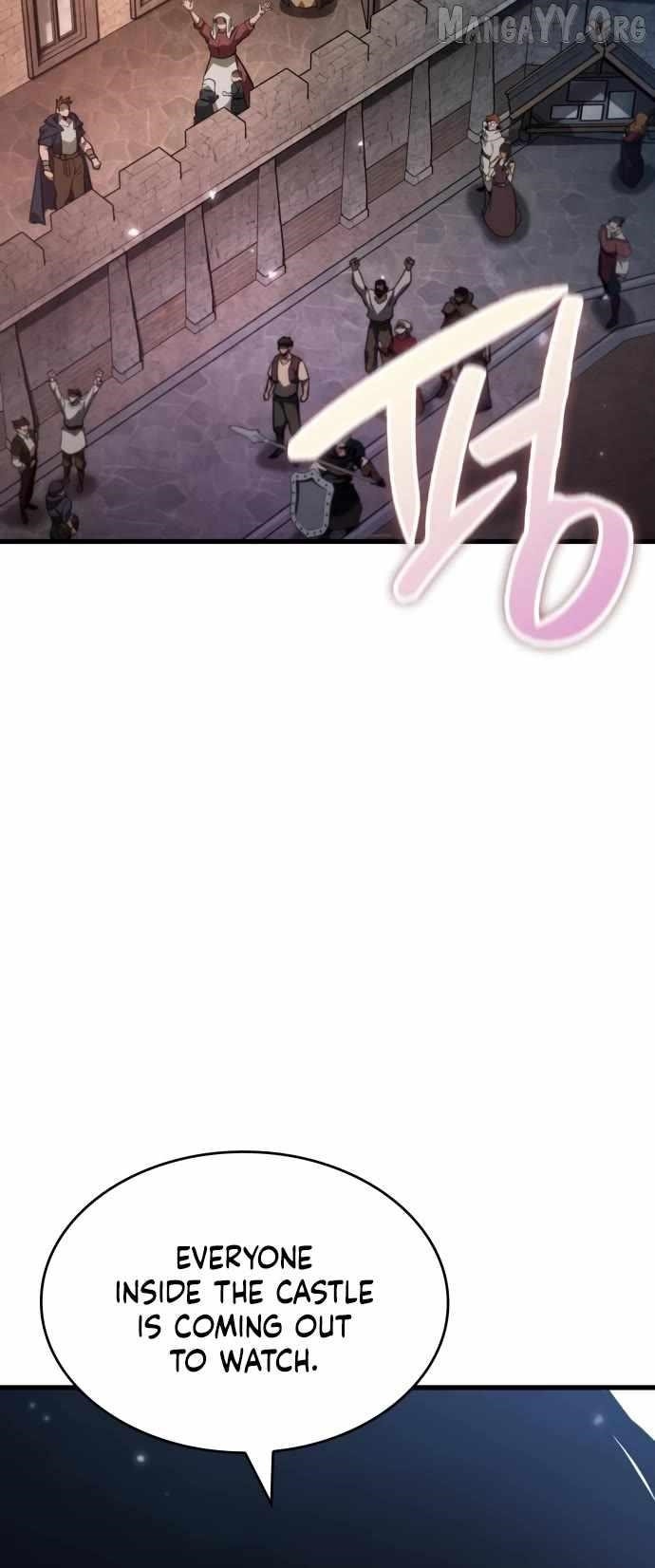 Valhalla Saga - Chapter 65 Page 44