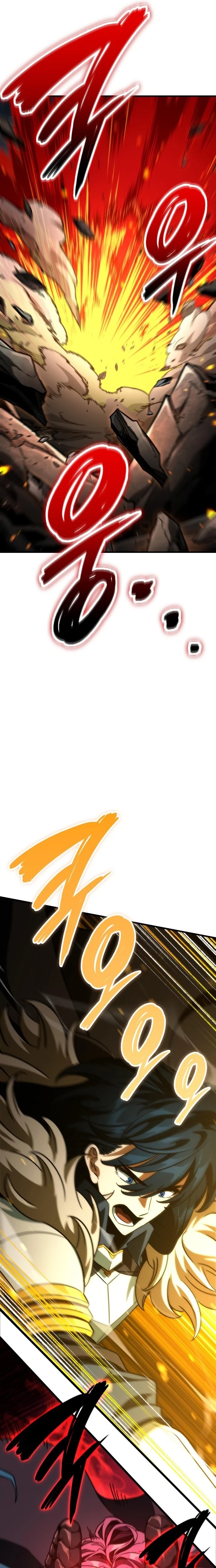 Valhalla Saga - Chapter 70 Page 2