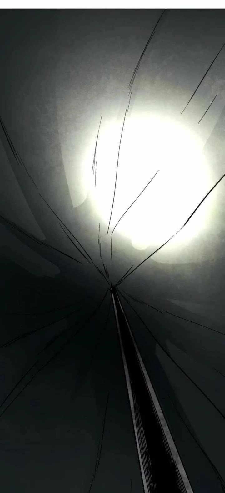 Fog Land - Chapter 13 Page 1