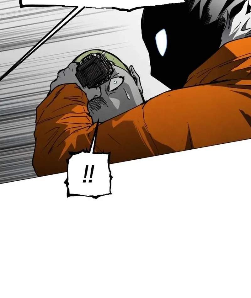 Fog Land - Chapter 33 Page 10