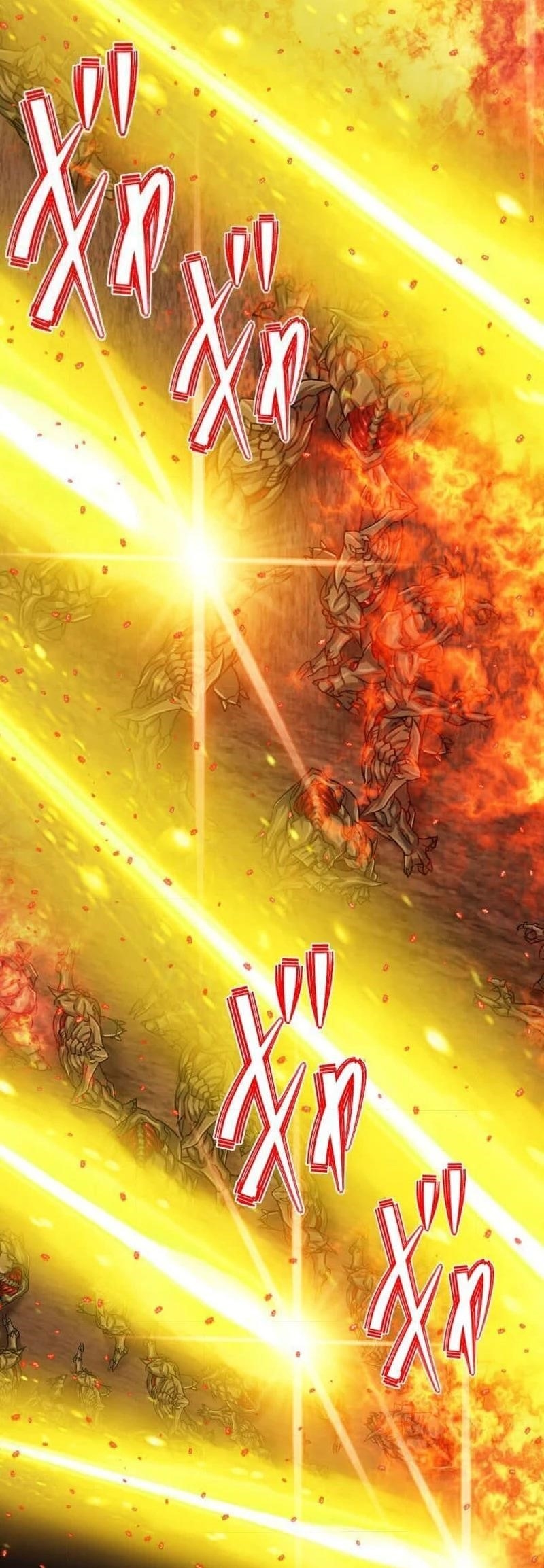 Magic Level 99990000 All-Attribute Great Sage - Chapter 100 Page 41