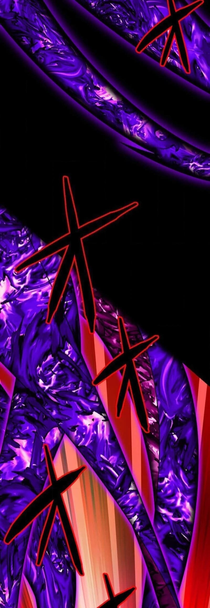 Magic Level 99990000 All-Attribute Great Sage - Chapter 100 Page 44