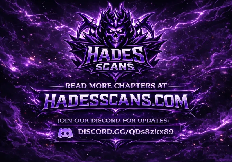 Magic Level 99990000 All-Attribute Great Sage - Chapter 138 Page 19