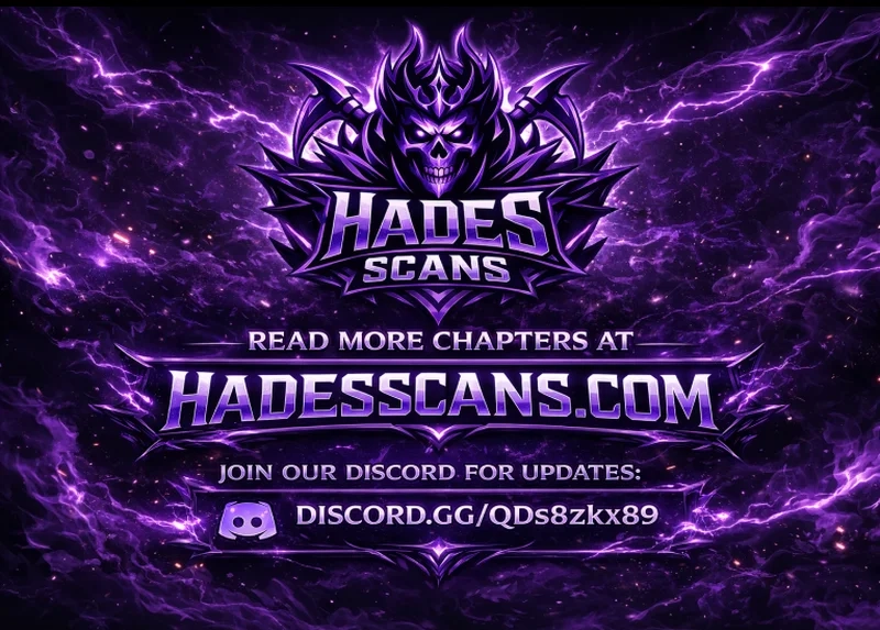 Magic Level 99990000 All-Attribute Great Sage - Chapter 146 Page 25