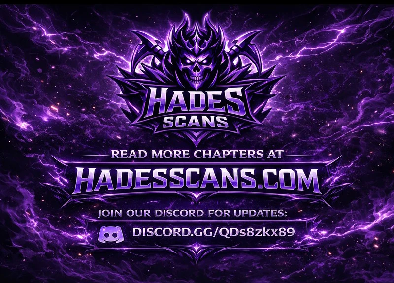 Magic Level 99990000 All-Attribute Great Sage - Chapter 154 Page 17