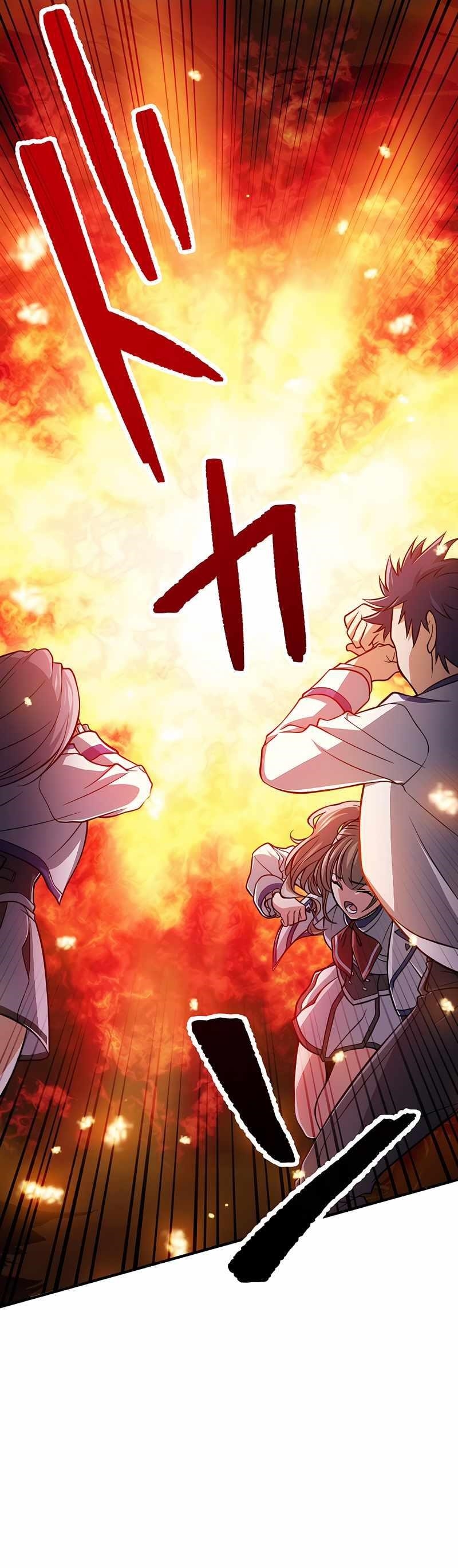 Magic Level 99990000 All-Attribute Great Sage - Chapter 2 Page 1