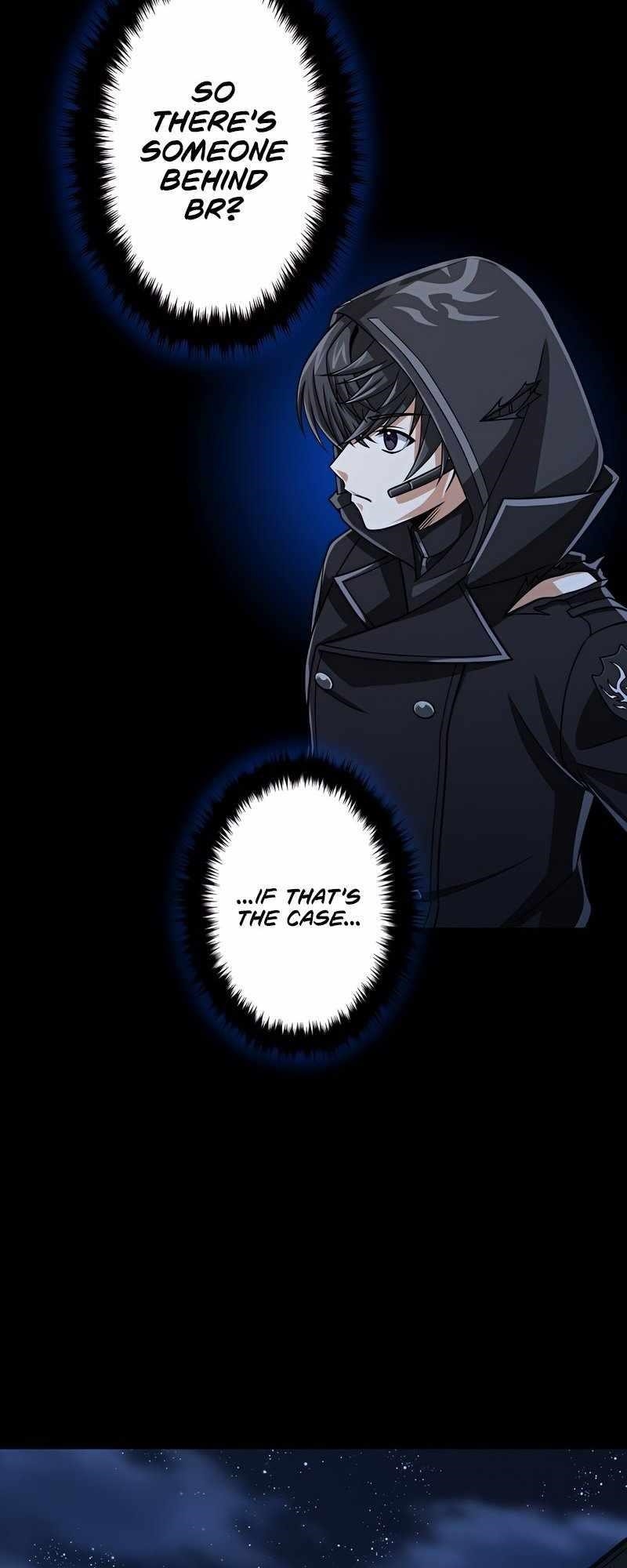 Magic Level 99990000 All-Attribute Great Sage - Chapter 67 Page 19