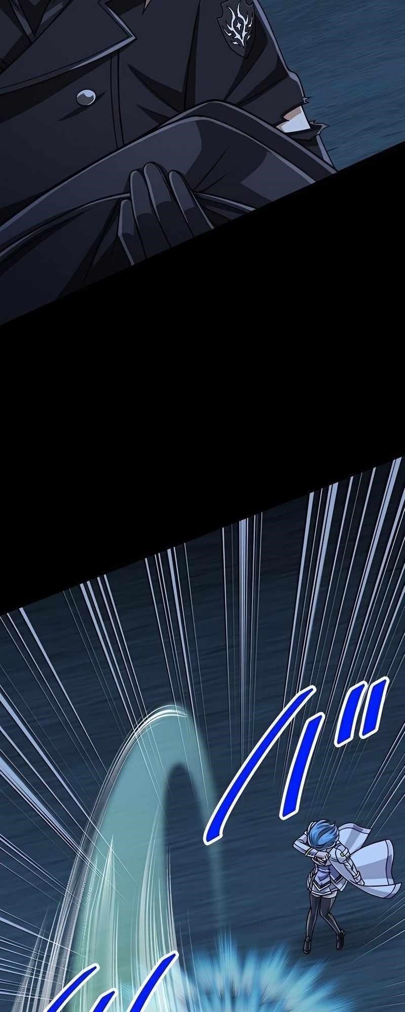 Magic Level 99990000 All-Attribute Great Sage - Chapter 67 Page 23