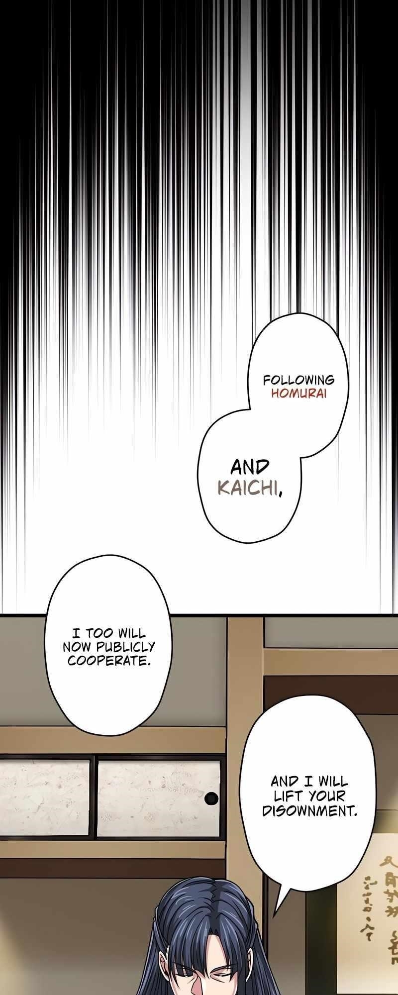 Magic Level 99990000 All-Attribute Great Sage - Chapter 67 Page 52