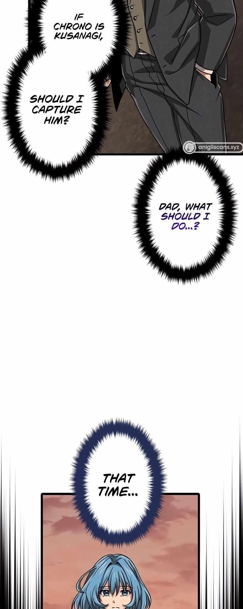 Magic Level 99990000 All-Attribute Great Sage - Chapter 67 Page 59