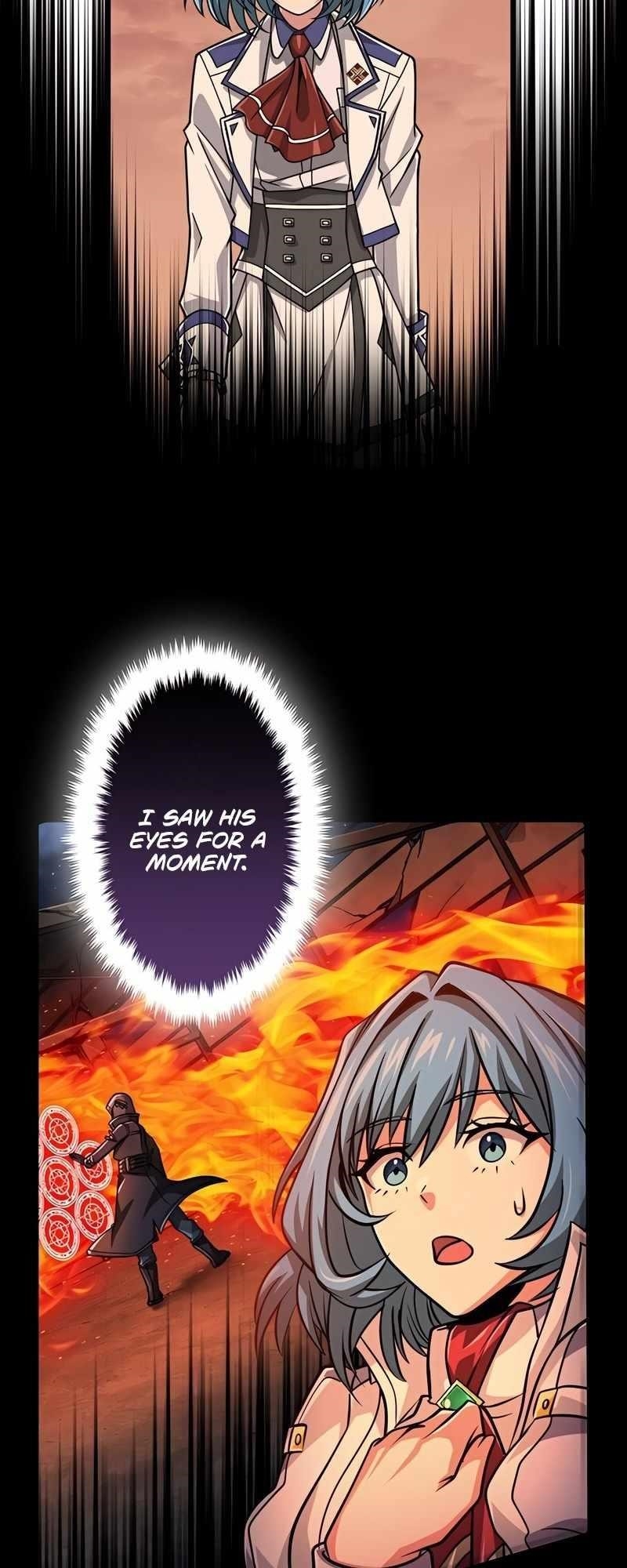 Magic Level 99990000 All-Attribute Great Sage - Chapter 67 Page 60