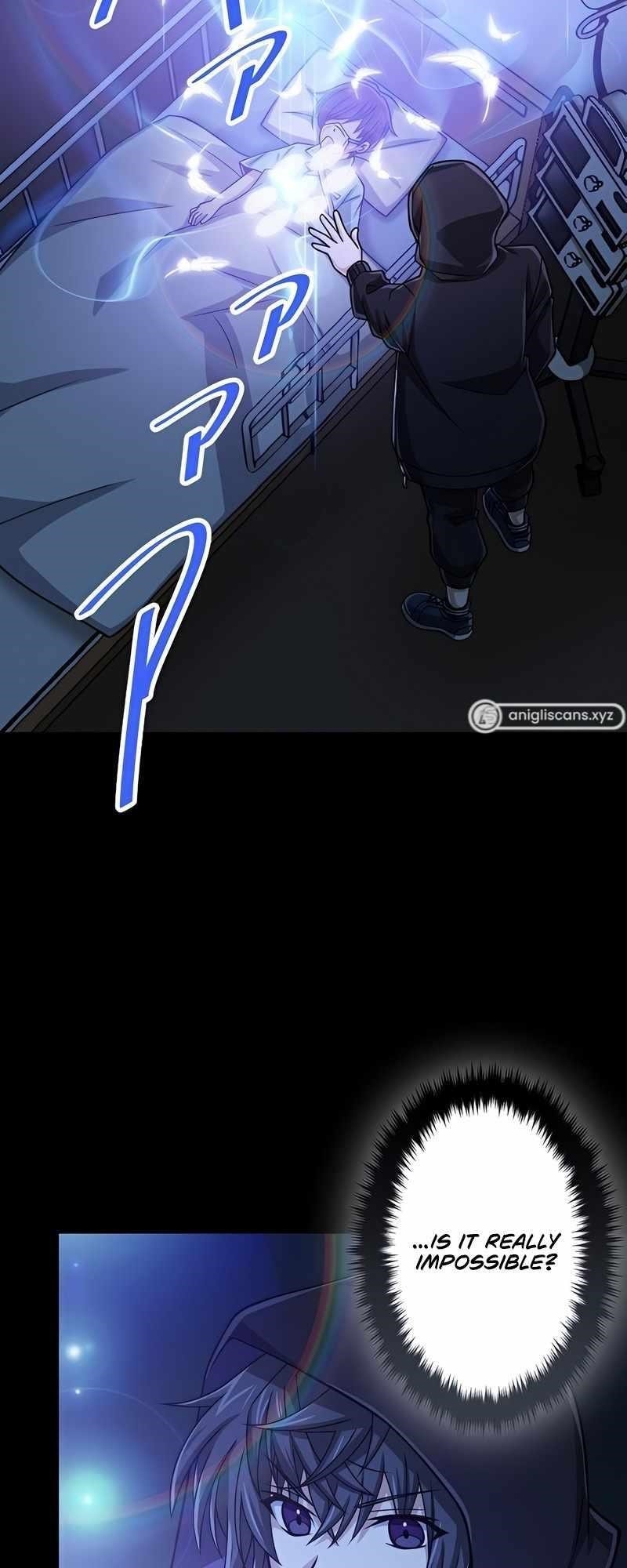 Magic Level 99990000 All-Attribute Great Sage - Chapter 67 Page 64