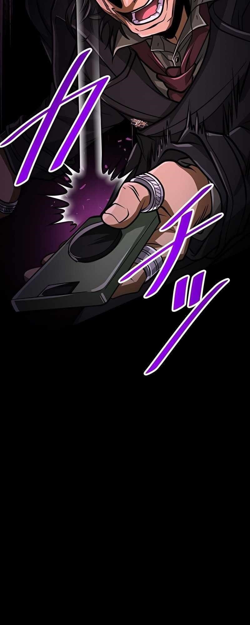 Magic Level 99990000 All-Attribute Great Sage - Chapter 67 Page 7