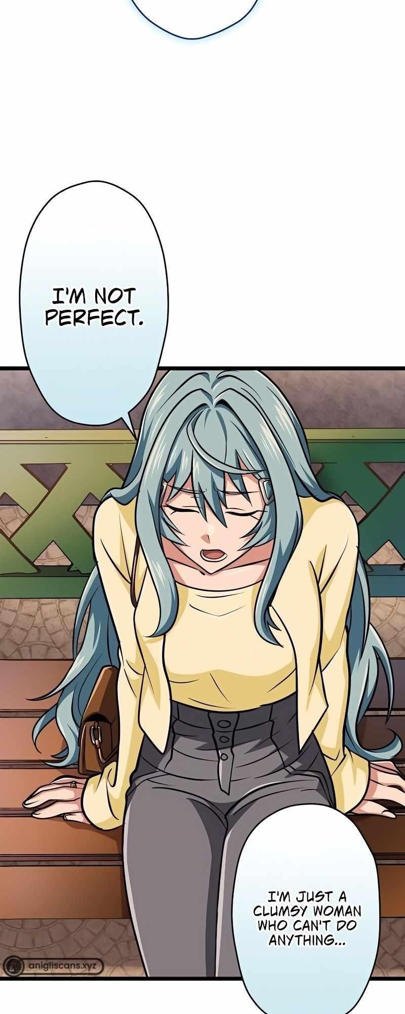 Magic Level 99990000 All-Attribute Great Sage - Chapter 68 Page 43