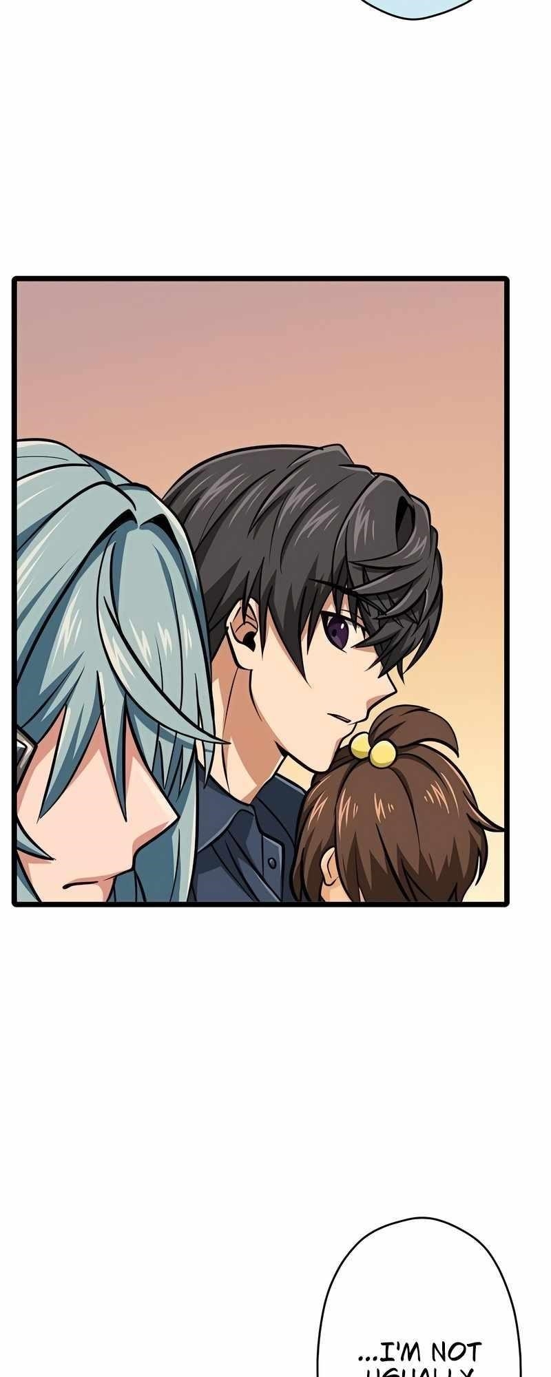 Magic Level 99990000 All-Attribute Great Sage - Chapter 68 Page 44