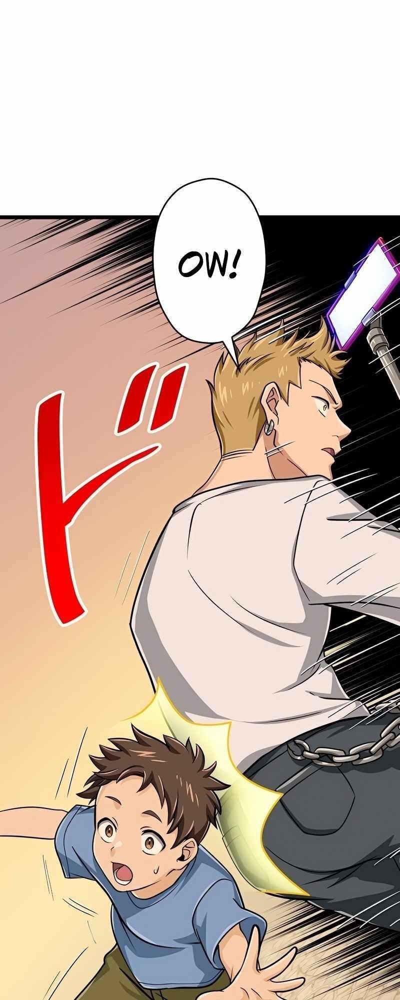 Magic Level 99990000 All-Attribute Great Sage - Chapter 68 Page 48