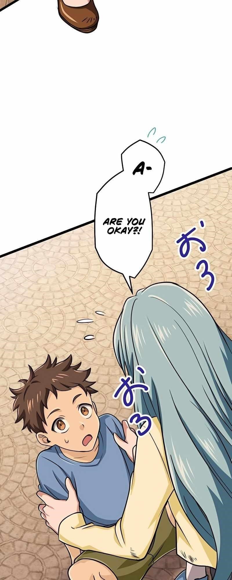 Magic Level 99990000 All-Attribute Great Sage - Chapter 68 Page 53