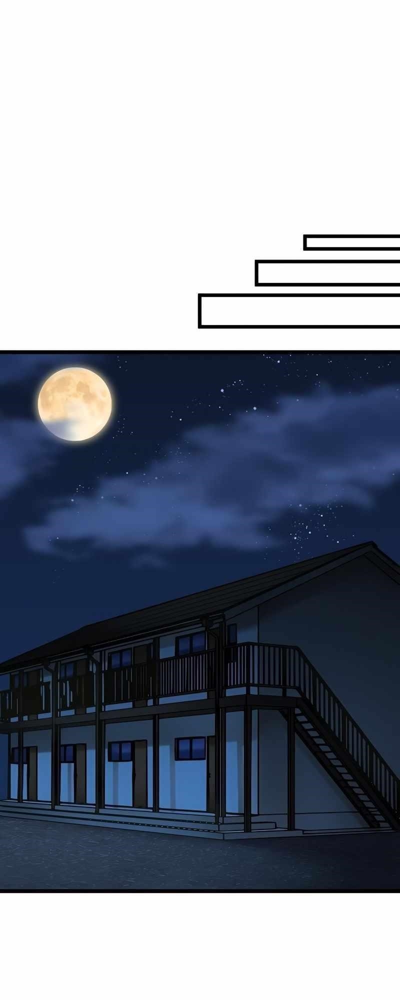 Magic Level 99990000 All-Attribute Great Sage - Chapter 68 Page 68