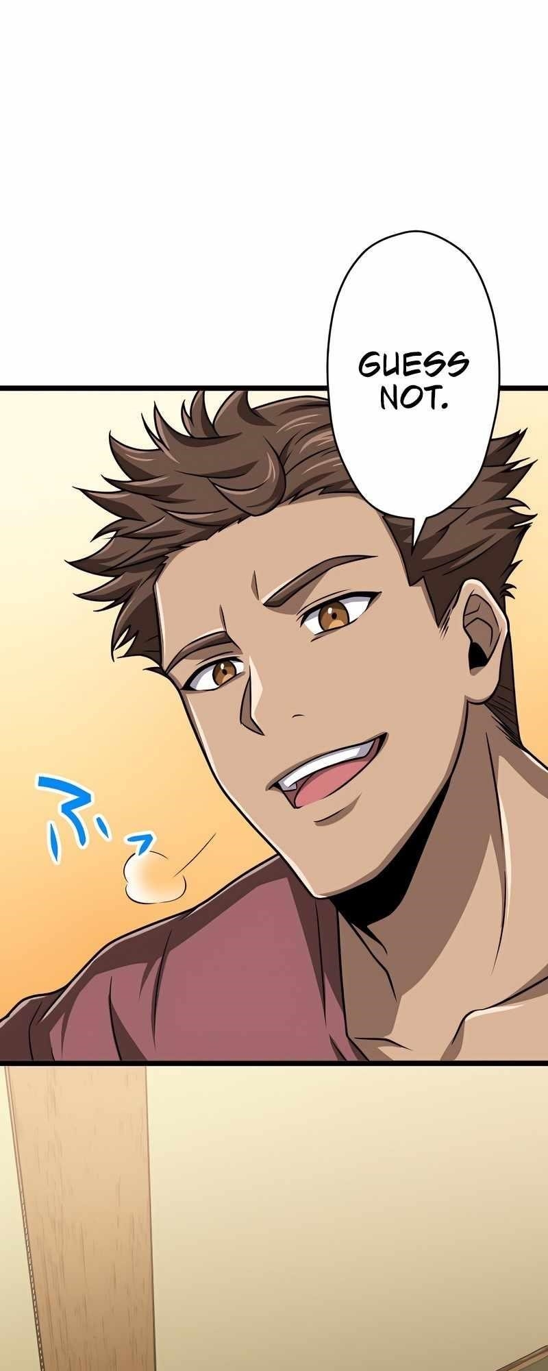 Magic Level 99990000 All-Attribute Great Sage - Chapter 68 Page 70