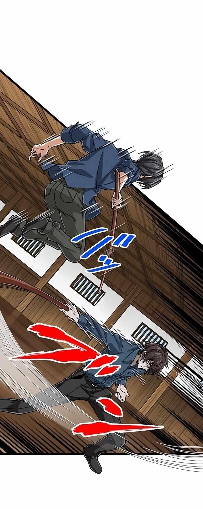 Magic Level 99990000 All-Attribute Great Sage - Chapter 69 Page 14