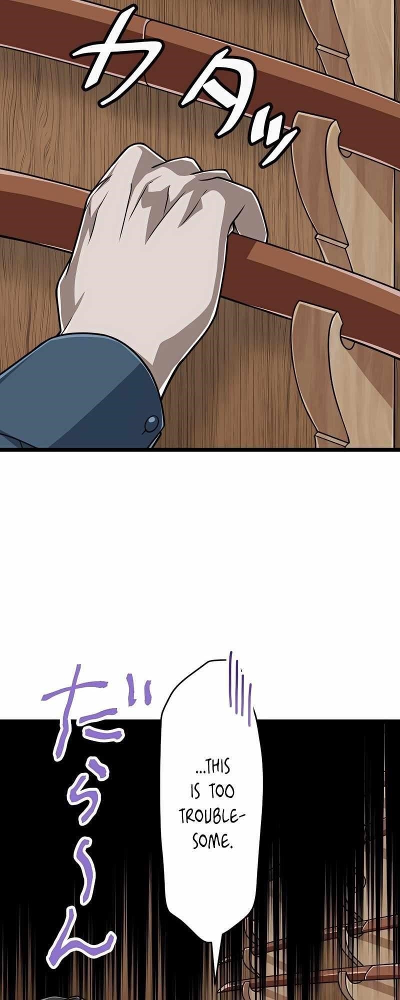 Magic Level 99990000 All-Attribute Great Sage - Chapter 69 Page 24