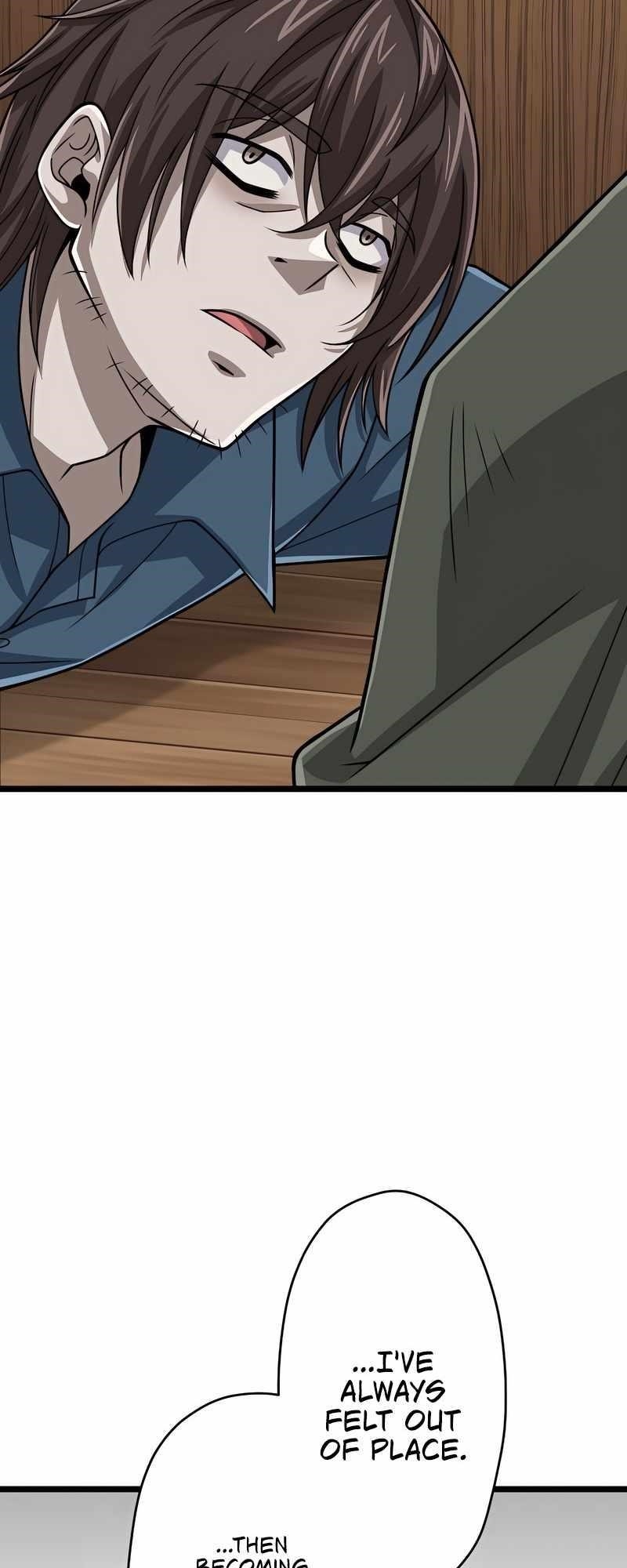 Magic Level 99990000 All-Attribute Great Sage - Chapter 69 Page 29