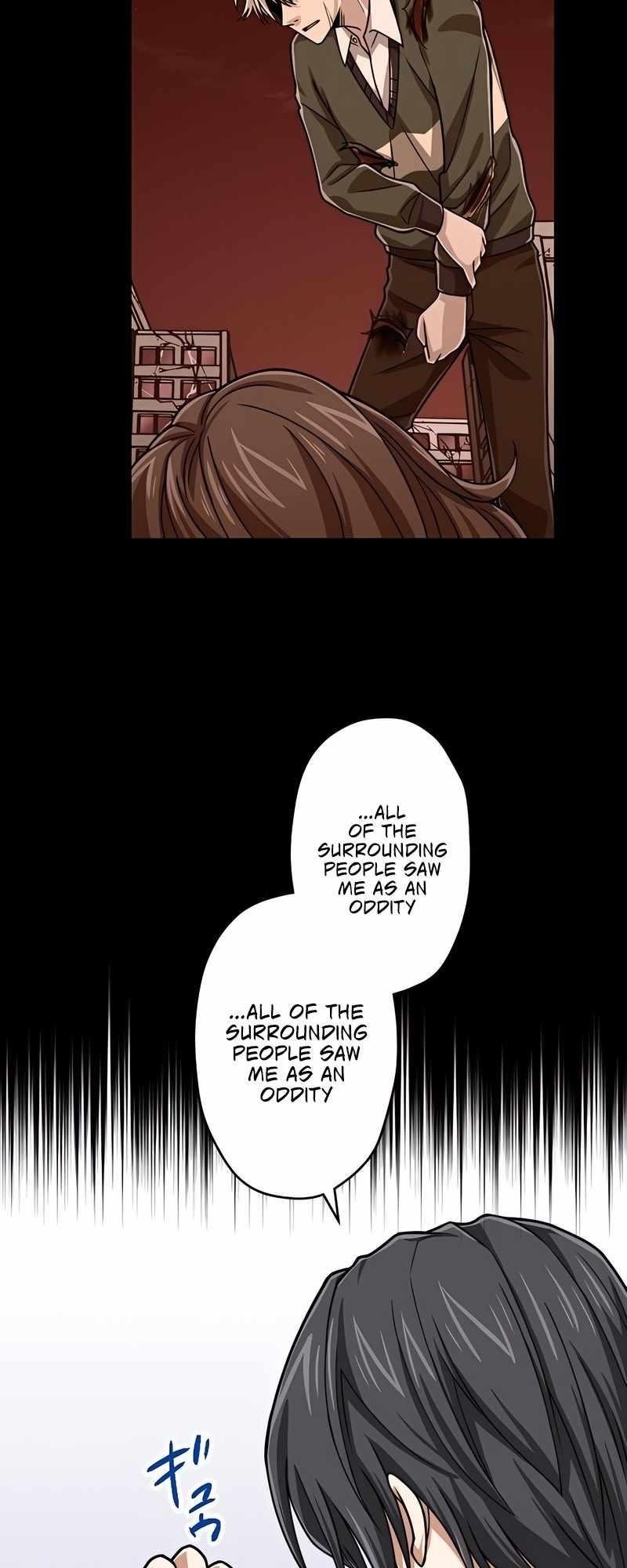 Magic Level 99990000 All-Attribute Great Sage - Chapter 69 Page 42