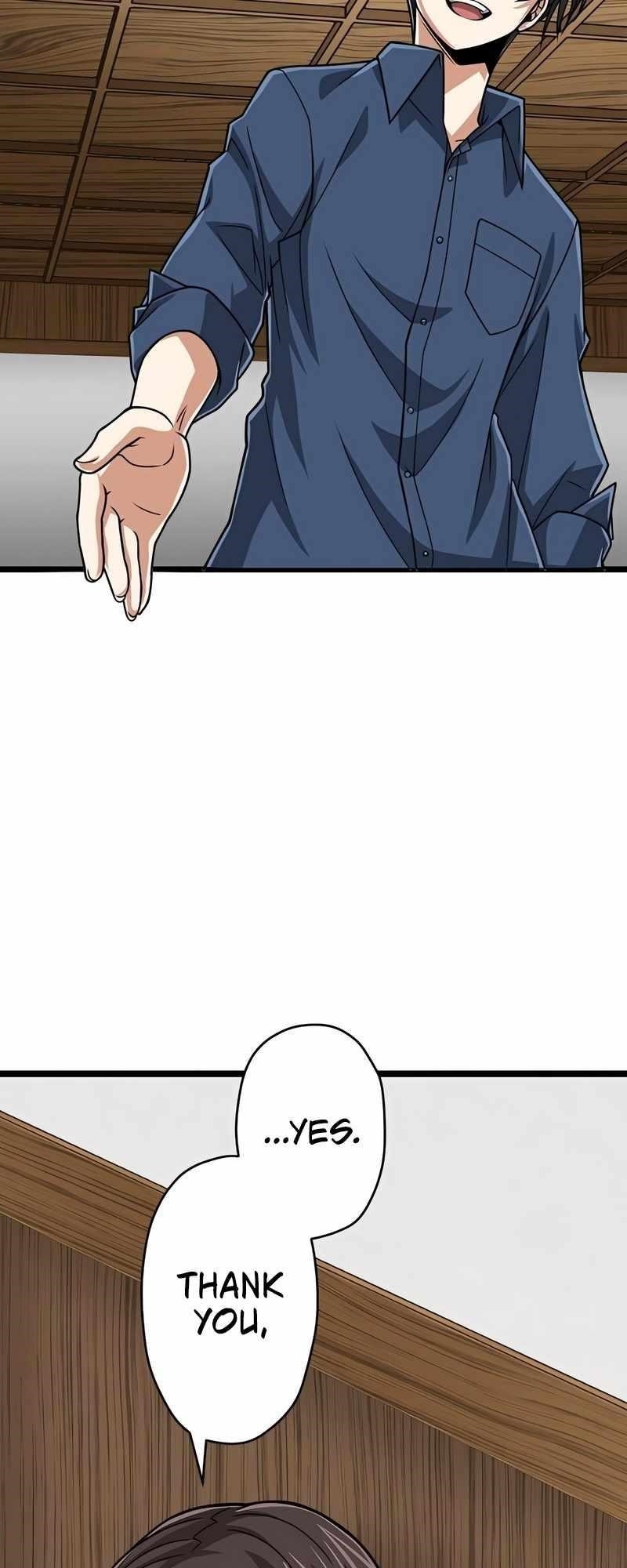 Magic Level 99990000 All-Attribute Great Sage - Chapter 69 Page 46