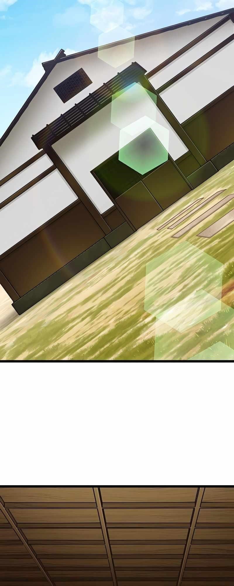 Magic Level 99990000 All-Attribute Great Sage - Chapter 69 Page 8