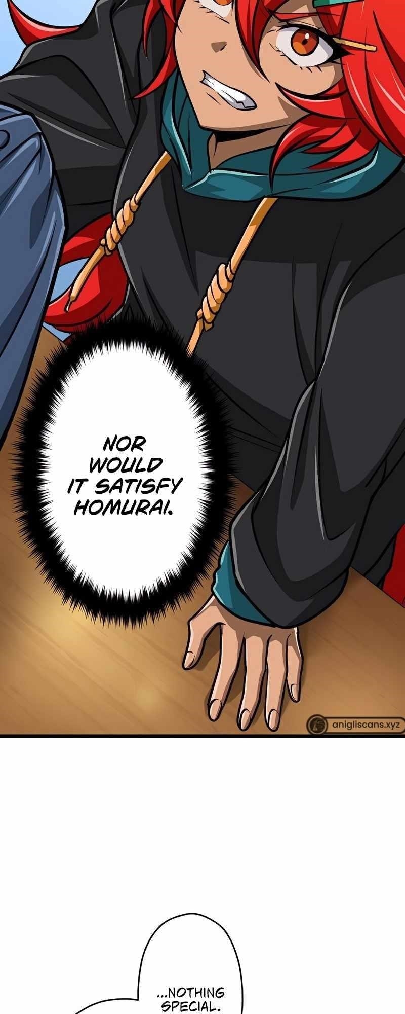 Magic Level 99990000 All-Attribute Great Sage - Chapter 70 Page 29