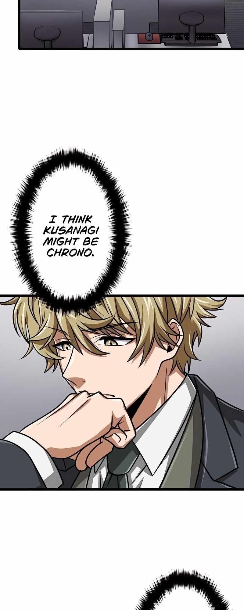 Magic Level 99990000 All-Attribute Great Sage - Chapter 70 Page 53