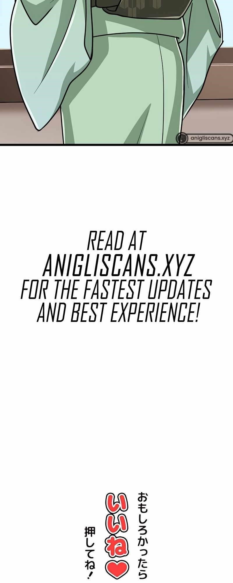 Magic Level 99990000 All-Attribute Great Sage - Chapter 70 Page 68