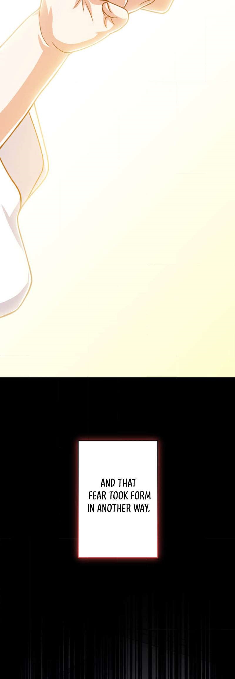 Magic Level 99990000 All-Attribute Great Sage - Chapter 94 Page 53