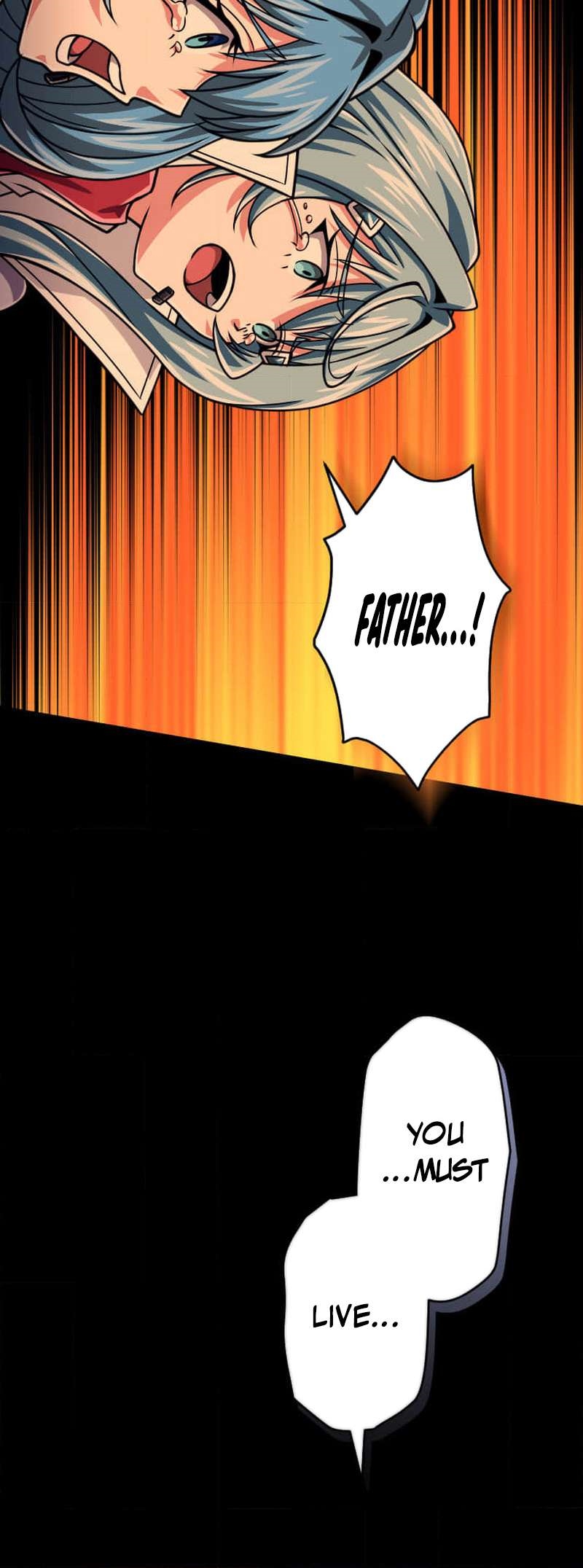 Magic Level 99990000 All-Attribute Great Sage - Chapter 94 Page 65