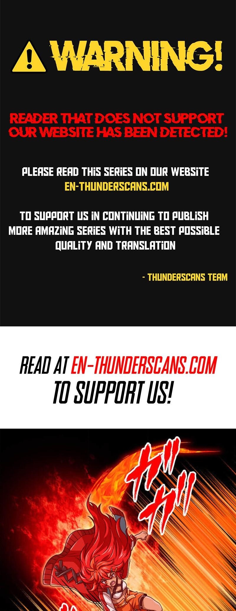 Magic Level 99990000 All-Attribute Great Sage - Chapter 95 Page 1