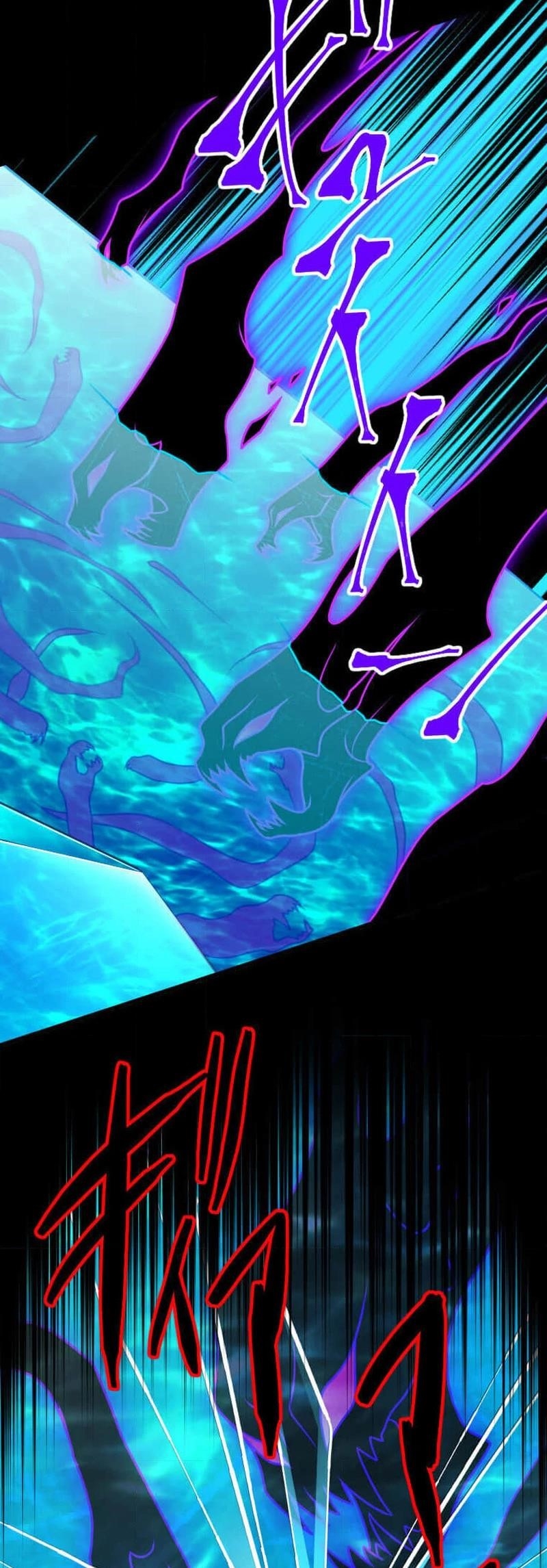 Magic Level 99990000 All-Attribute Great Sage - Chapter 96 Page 35