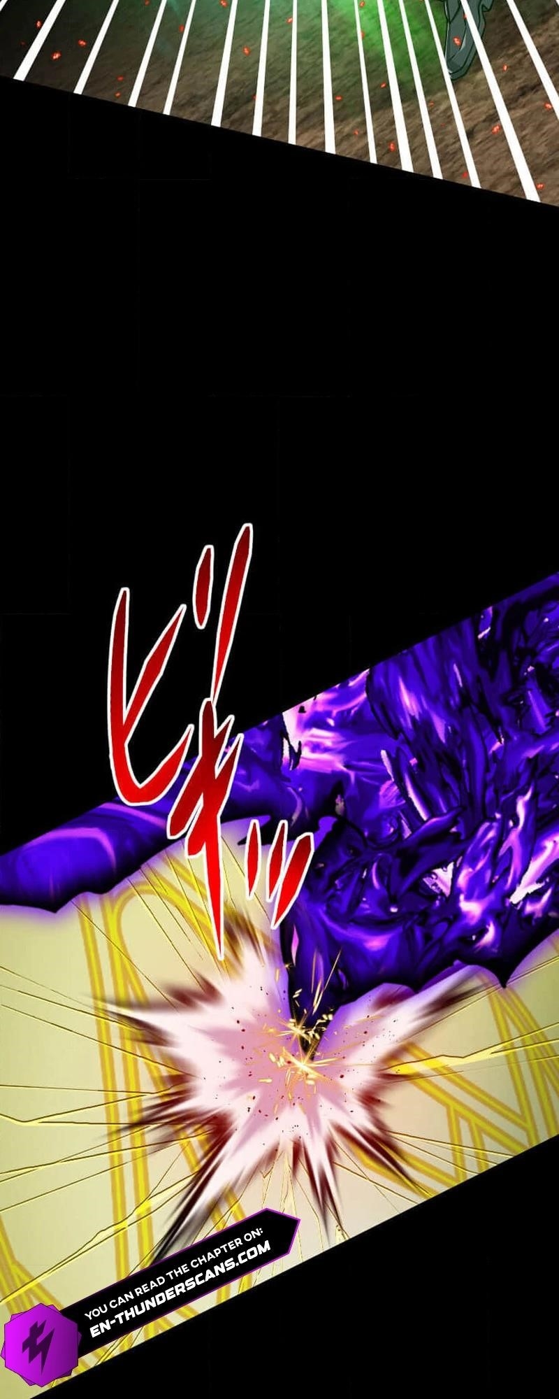 Magic Level 99990000 All-Attribute Great Sage - Chapter 96 Page 47