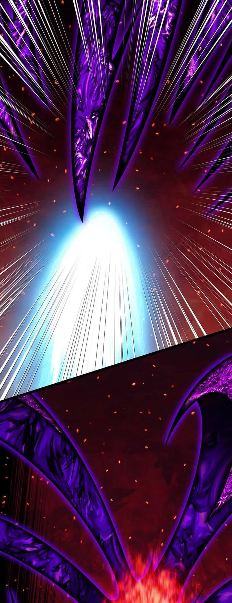 Magic Level 99990000 All-Attribute Great Sage - Chapter 97 Page 21